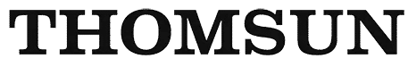 thomsun trademark registration