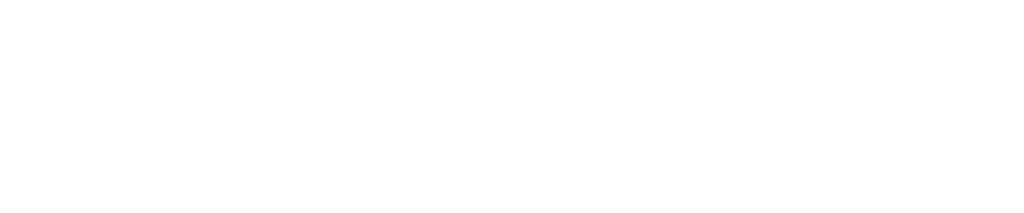 himayahip-logo